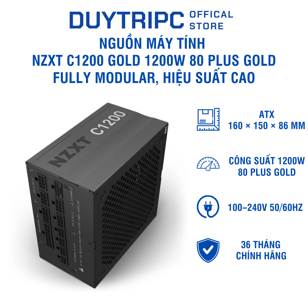 Ảnh sản phẩm 3